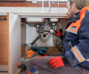 About Sewer Line Pros Glenhaven, CA